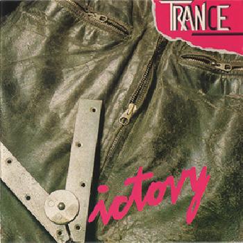 TRANCE - Victory