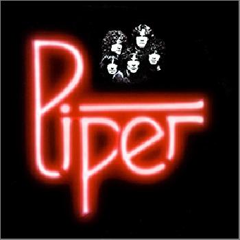 PIPER - Piper