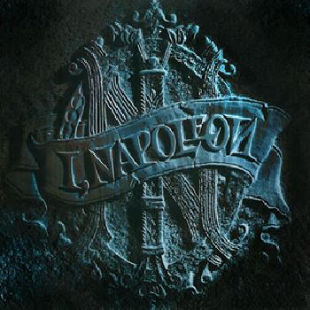 I NAPOLEON - I Napoleon